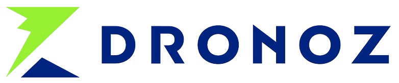Dronoz
